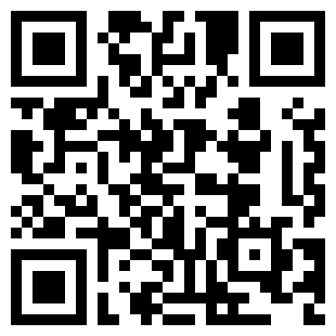 鹅盒旧版本免费下载_鹅盒旧版本下载