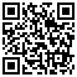 多酷游戏助手正式版下载_多酷游戏助手正版下载