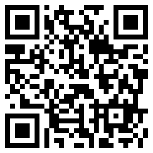 动物战斗模拟器最新版下载_动物战斗模拟器免费下载安装