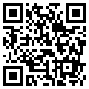 拥挤小镇的雪地停车场最新版下载_拥挤小镇的雪地停车场下载