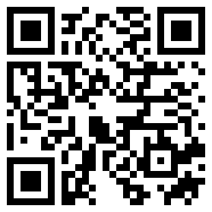 东京校园模拟手机版2025下载_东京校园模拟下载