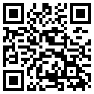 地牢之魂安卓2025正版下载_地牢之魂下载