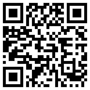 地牢999层安卓2025正版下载_地牢999层下载