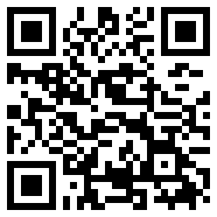 单机赵云传最新版下载_单机赵云传下载