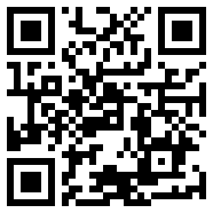 答题卡助手Pro最新版下载_答题卡助手Pro下载