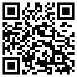 创游世界免登录免广告版下载_创游世界免费下载安装手机版