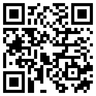 传奇至尊安卓2025正版下载安装_传奇至尊安卓2025正版下载