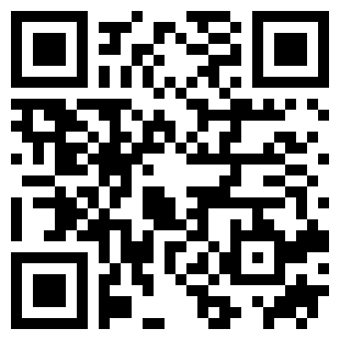 传奇岁月游戏正版2025下载_传奇岁月下载