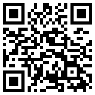 传奇迷失版本安卓版游戏正版2025下载_传奇迷失版本安卓2025正版下载