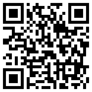 传奇3重制版游戏正版2025下载_传奇3重制版下载