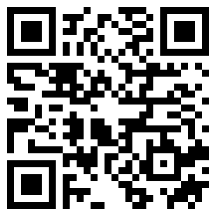 虫虫助手安装包最新版下载2025_虫虫助手官方正版下载