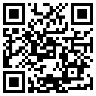 赤月龙城手游下载_赤月龙城游戏正版2025下载