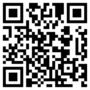 承天176最新版游戏正版2025下载_承天176新版本2025下载