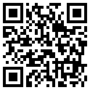 车险询价查询最新版下载_车险询价查询下载