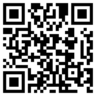 超战记安卓2025正版下载_超战记下载