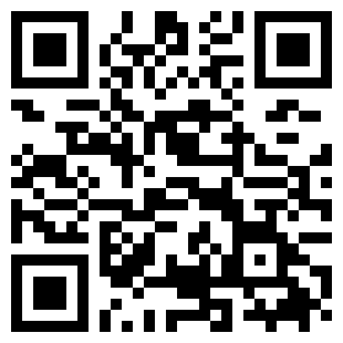 超人游戏助手下载安装最新版_超人游戏辅助软件下载