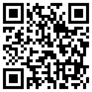 超机云游无限时长下载_超机云游新版本2025下载