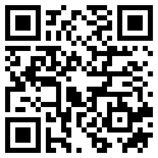 苍雾残响国际服中文版免费下载_苍雾残响国际服中文版下载