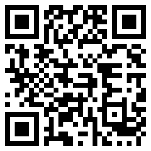 步行僵尸2内置菜单安卓2025正版下载_步行僵尸2内置菜单下载