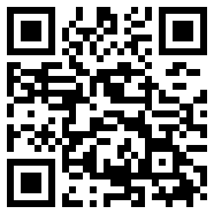 不朽王子安卓2025正版下载_不朽王子下载