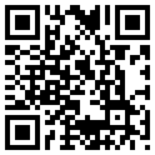 不灭仙典手机最新版下载_不灭仙典手机版2025下载