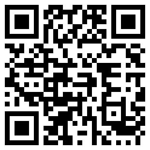 冰雪公主恋爱派对手机版2025下载_冰雪公主恋爱派对下载