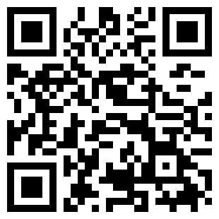 冰封城市英雄安卓2025正版下载_冰封城市英雄手游下载