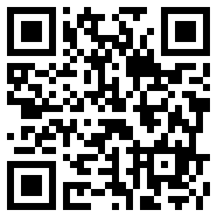 变形钢铁英雄安卓2025正版下载_变形钢铁英雄手游下载