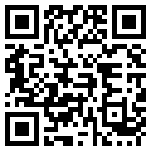 边境巡查官模拟最新版下载_边境巡查官模拟下载