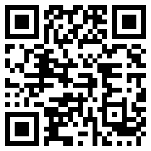碧血泣手机版游戏正版2025下载_碧血泣手机版2025下载