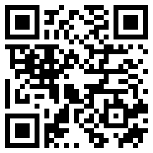 比例助手2025最新版下载_比例助手2025下载