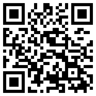 崩坏星穹铁道私人服最新版下载_崩坏星穹铁道私人服下载