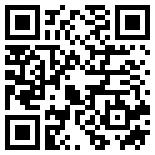 爆裂小队加拿大测试服安卓2025正版下载_爆裂小队加拿大测试服游戏正版2025下载