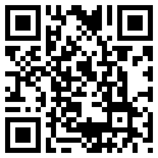 宝可梦肉鸽妖梦安卓2025正版下载_宝可梦肉鸽妖梦手游下载