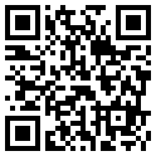 斑点英雄免广告安卓2025正版下载_斑点英雄免广告下载