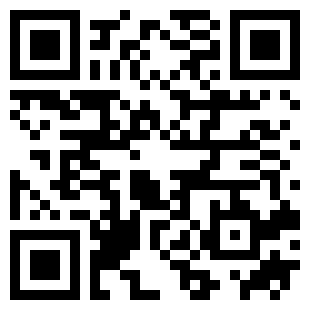 百世文华录手游最新版下载_百世文华录手游下载