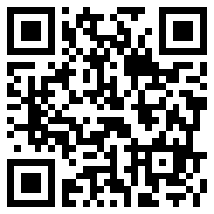 白夜极光手游安卓2025正版下载_白夜极光新版本2025下载