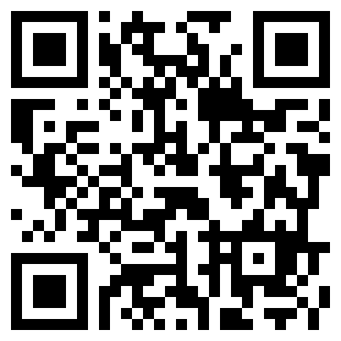 八戒火龙传奇手机版2025下载安装_八戒火龙传奇下载