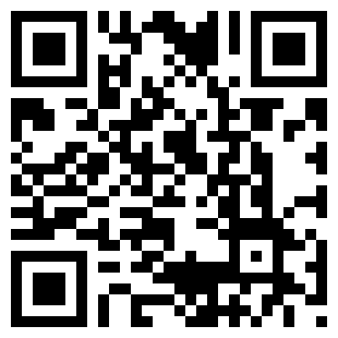 奥特曼系列ol内置作弊菜单最新版下载_奥特曼系列ol内置菜单下载