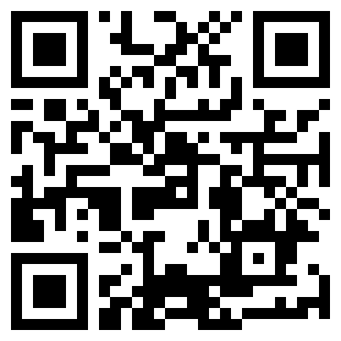 傲敖绝神器真百大陆手机版游戏正版2025下载_傲敖绝神器真百大陆手机版2025下载