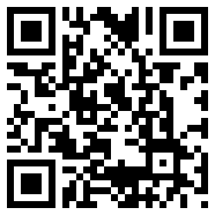 暗影忍者武士最新版下载安装_暗影忍者武士下载