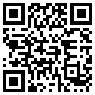 暗夜英雄安卓2025正版下载_暗夜英雄手游下载