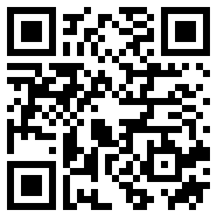 暗部软件库共享安卓2025正版下载_暗部软件库共享下载