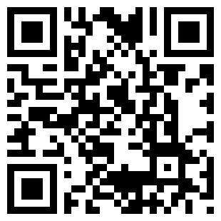 爱吾游戏盒子app最新版_爱吾游戏盒子正版下载