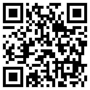 爱是不会消失的安卓2025正版下载_爱是不会消失的下载