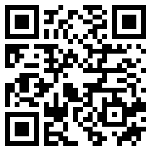 yzl亚洲龙工具箱安卓2025正版下载_yzl亚洲龙工具箱下载