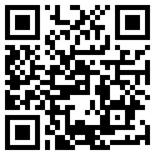 yzl工具箱下载安卓免费版_yzl工具箱安卓2025正版下载