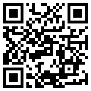 xe炸图辅助器小米版下载安装_xe炸图辅助器小米手机