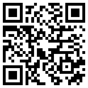 vmos下载最新版_vmos永久免费版下载