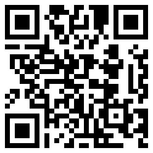 via浏览器免费下载安装_via浏览器免费版下载